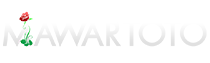 DEBUTOTO